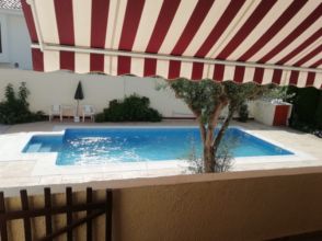 Imagen Canet d'En Berenguer