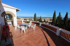 Imagen de La Pedrera-Vessanes
