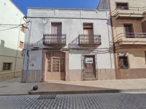 Imagen Centro