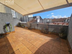 Imagen Centro
