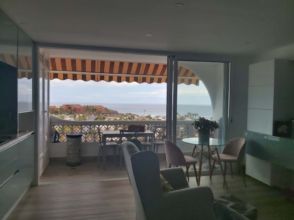 Imagen Palm-Mar