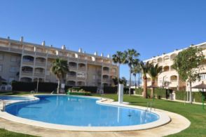 Imagen La Pedrera-Vessanes