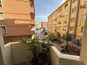 Imagen Dénia