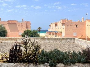 Imagen Tarifa
