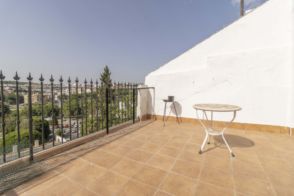 Imagen Alcalá de Guadaíra