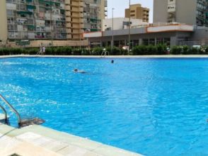 Imagen Benidorm