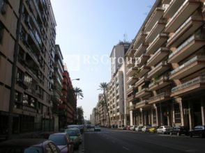 Imagen Triana Este