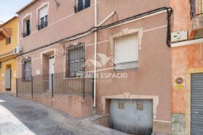 Imagen Callosa de Segura