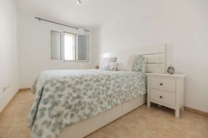 Imagen de Altavista