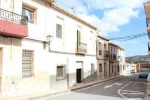 Imagen Aigües