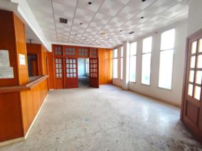 Imagen Centre
