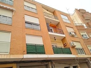 Imagen Callosa de Segura