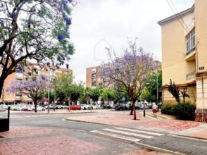 Imagen Cartagena ciudad