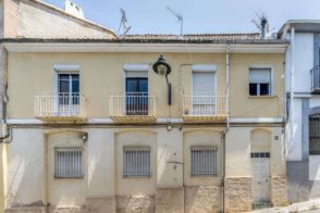 Imagen Alcoy (Alcoi)