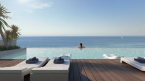 Imagen Casares