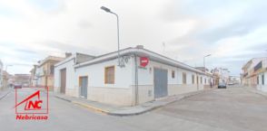Imagen El Cuervo de Sevilla 