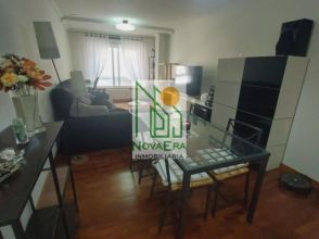 Imagen A Virxe do Camiño-Os Salgueriños