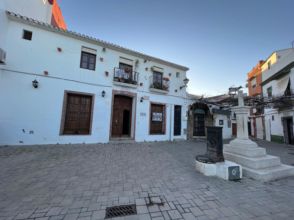 Imagen de Puerto
