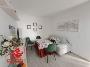 Imagen Jerez de la Frontera