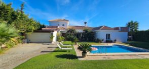 Imagen Sotogrande Costa