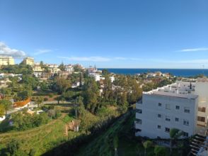 Imagen Riviera del Sol-Miraflores