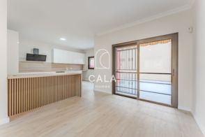 Imagen Villa Adeje