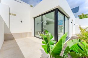 Imagen Villa Adeje