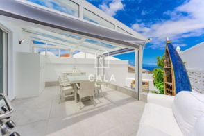 Imagen Costa Adeje