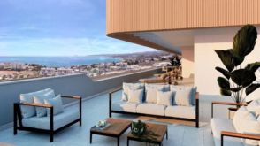 Imagen Estepona