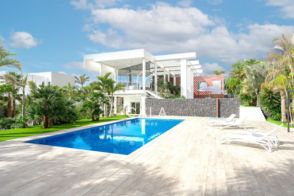 Imagen Costa Adeje