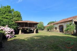 Imagen de Periurbano-Rural