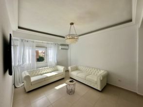 Imagen Alipark