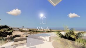 Imagen Playa Paraíso-Armeñime-Callao Salvaje