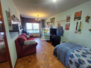 Imagen Centro