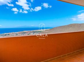 Imagen Costa Adeje