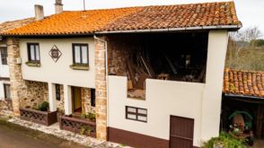 Imagen de Villaviciosa
