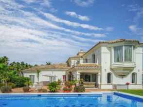 Imagen Sotogrande Alto