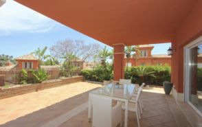 Imagen Elviria