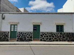  Venta de casa en San Bartolome, San Bartolomé
