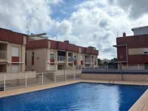 Imagen Orihuela