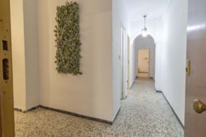 Imagen Ronda Triana-Patrocinio-Turruñuelo