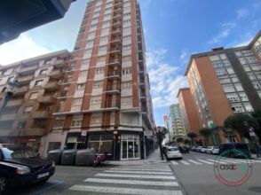 Imagen L'Arena