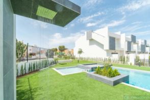 Imagen Los Balcones, Los Altos, Punta Prima