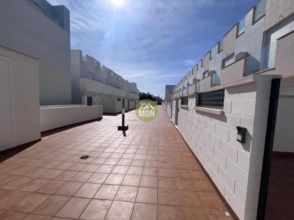 Imagen Almazora (Almassora)