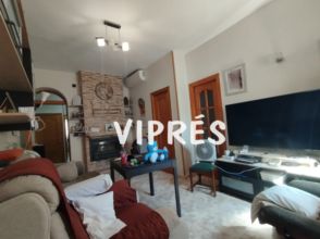 Imagen San Luis-San Juan-Santa Isabel