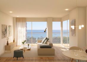 Imagen La Villajoyosa (Vila Joiosa )