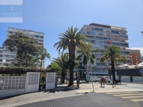 Imagen Puerto de la Cruz