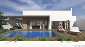 Imagen Aguas Nuevas-Torreblanca-Sector 25