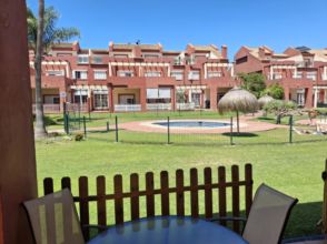 Imagen Sotogrande Costa