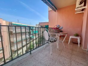Imagen El Campello 